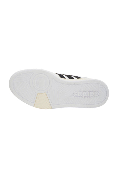 adidas HOOPS 3.0 Sneaker