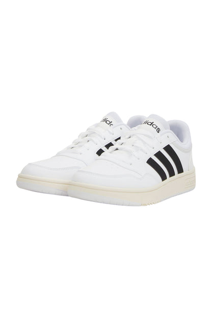 adidas HOOPS 3.0 Sneaker