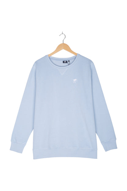 POLO SYLT POLO SYLT Sweatshirt