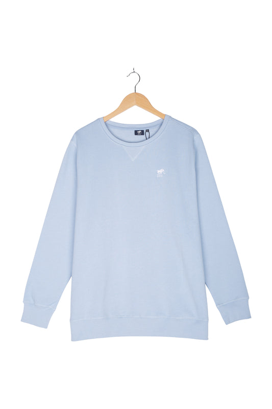 POLO SYLT POLO SYLT Sweatshirt