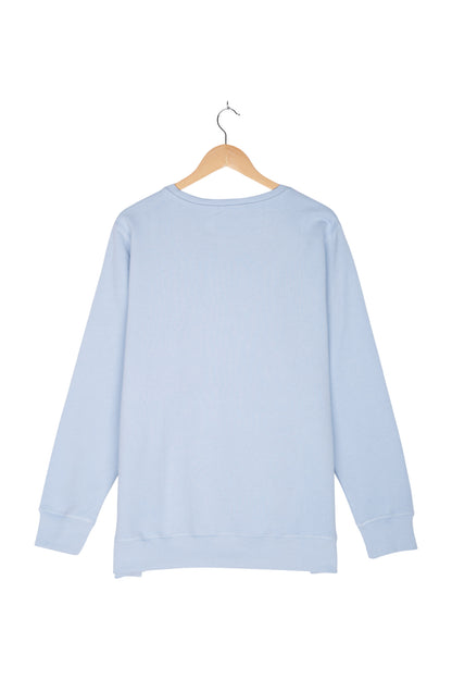 POLO SYLT POLO SYLT Sweatshirt