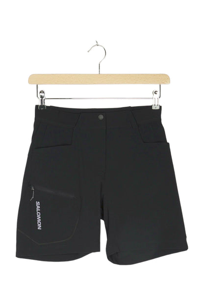 Salomon Funktionsshorts für Damen 