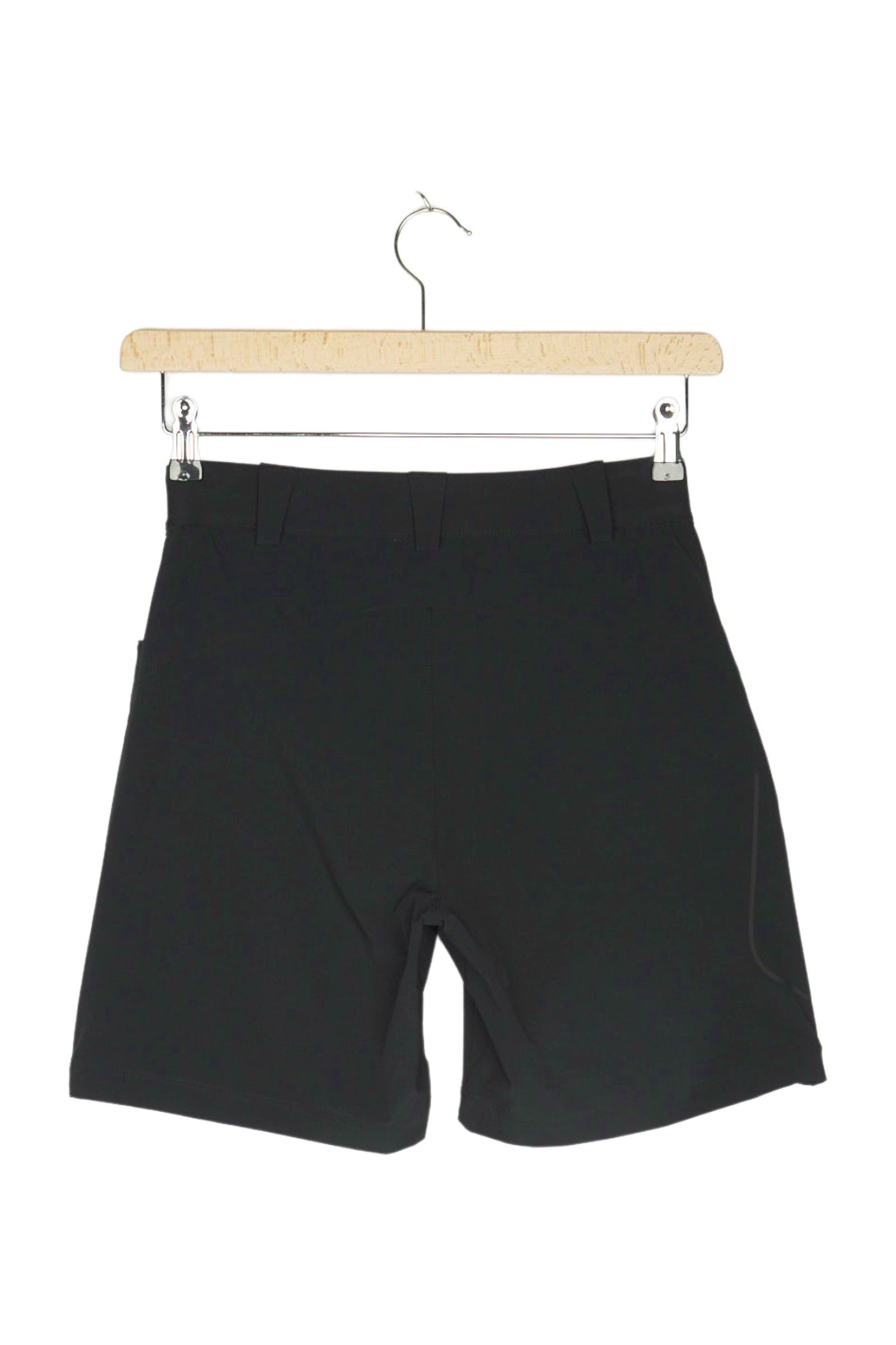 Salomon Funktionsshorts für Damen 