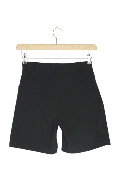 Salomon Funktionsshorts für Damen 