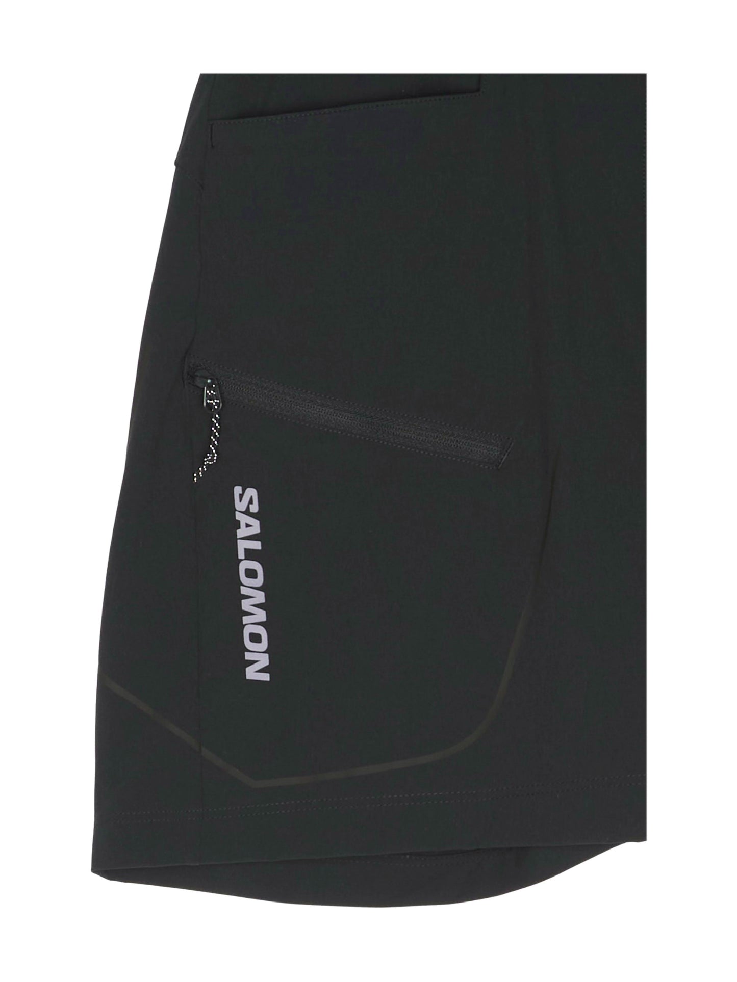 Salomon Funktionsshorts für Damen 