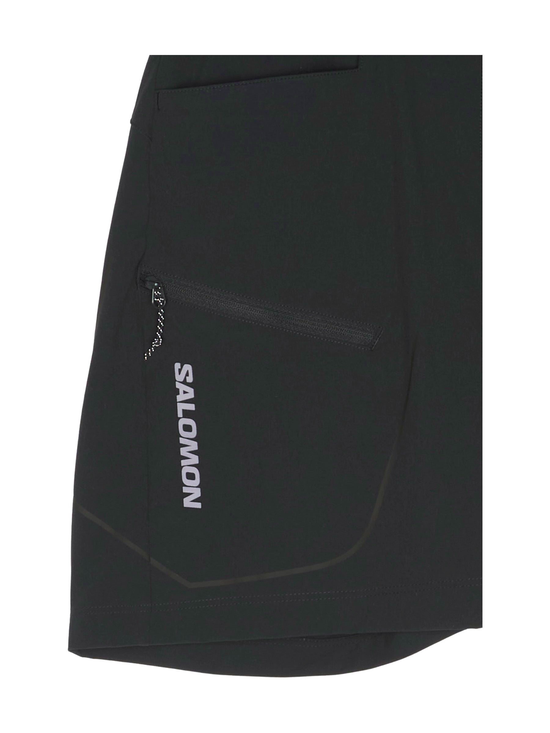 Salomon Funktionsshorts für Damen 