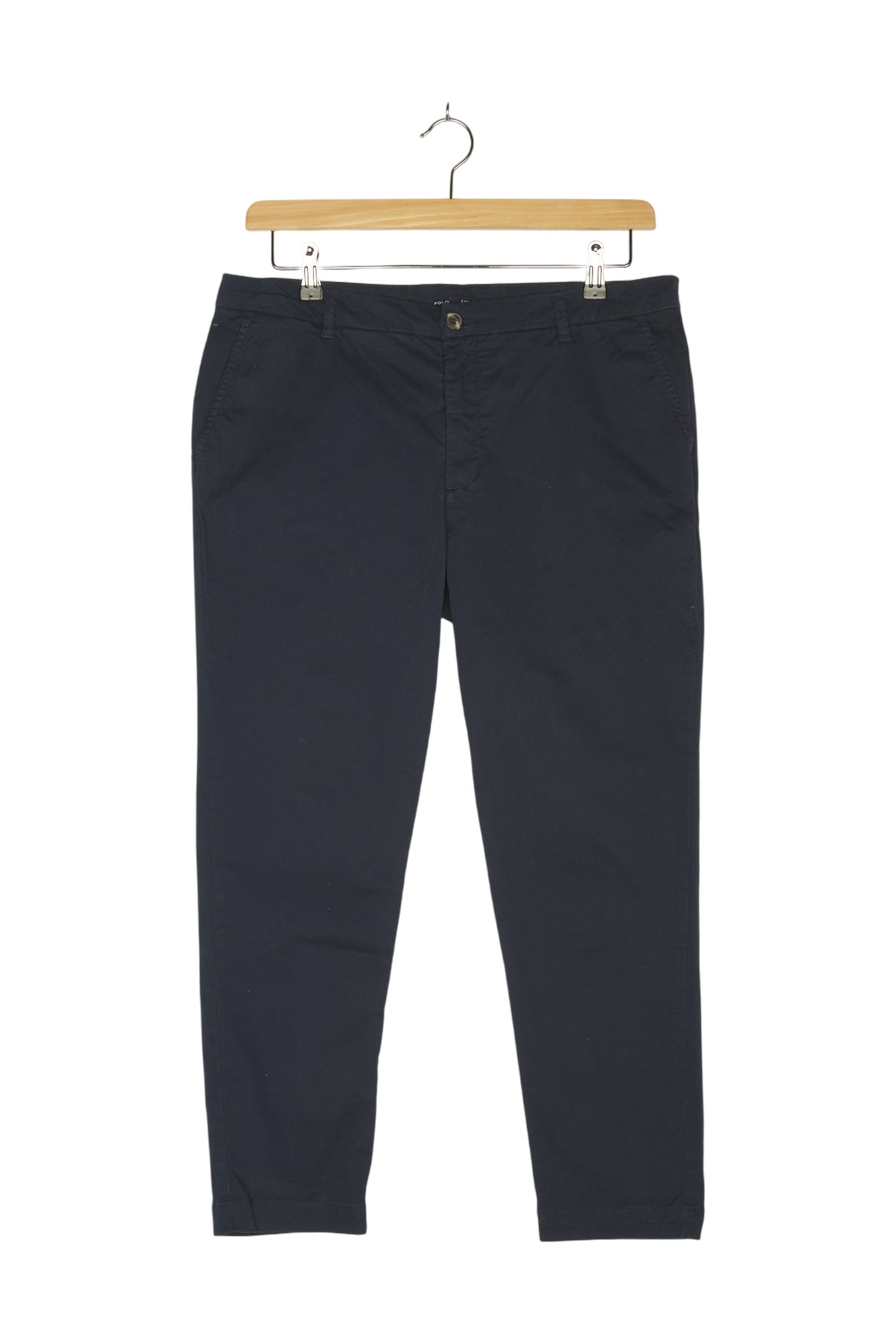 POLO SYLT POLO SYLT Chino