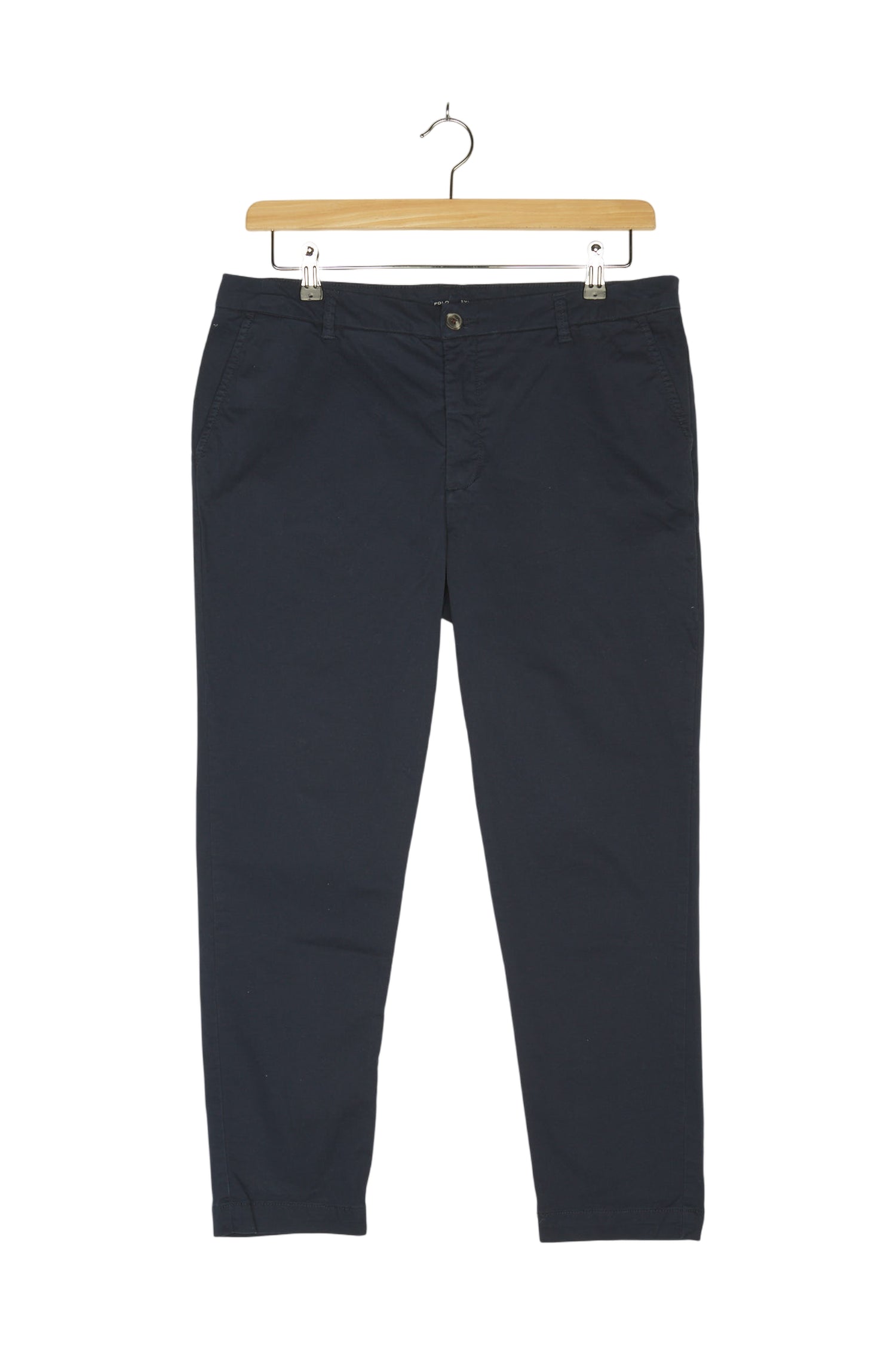 POLO SYLT POLO SYLT Chino