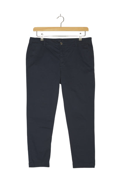 POLO SYLT POLO SYLT Chino