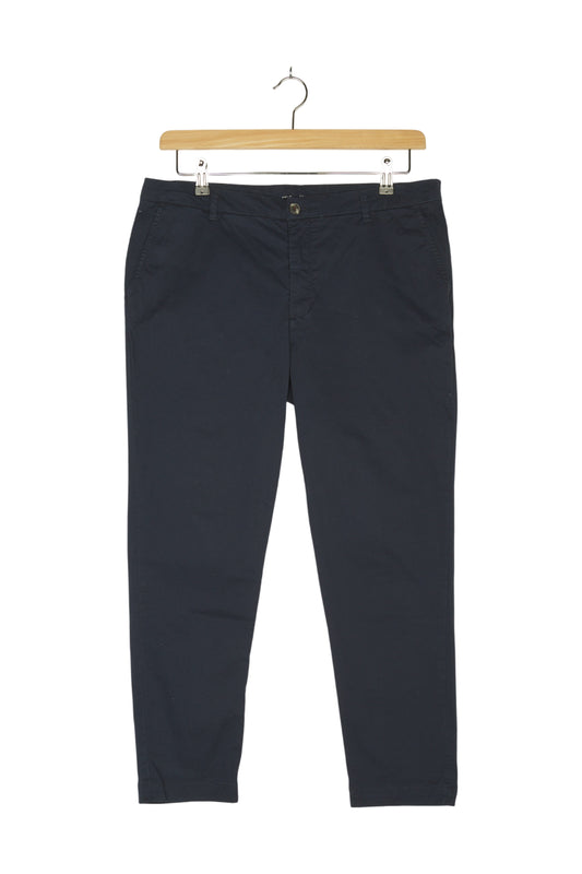 POLO SYLT POLO SYLT Chino