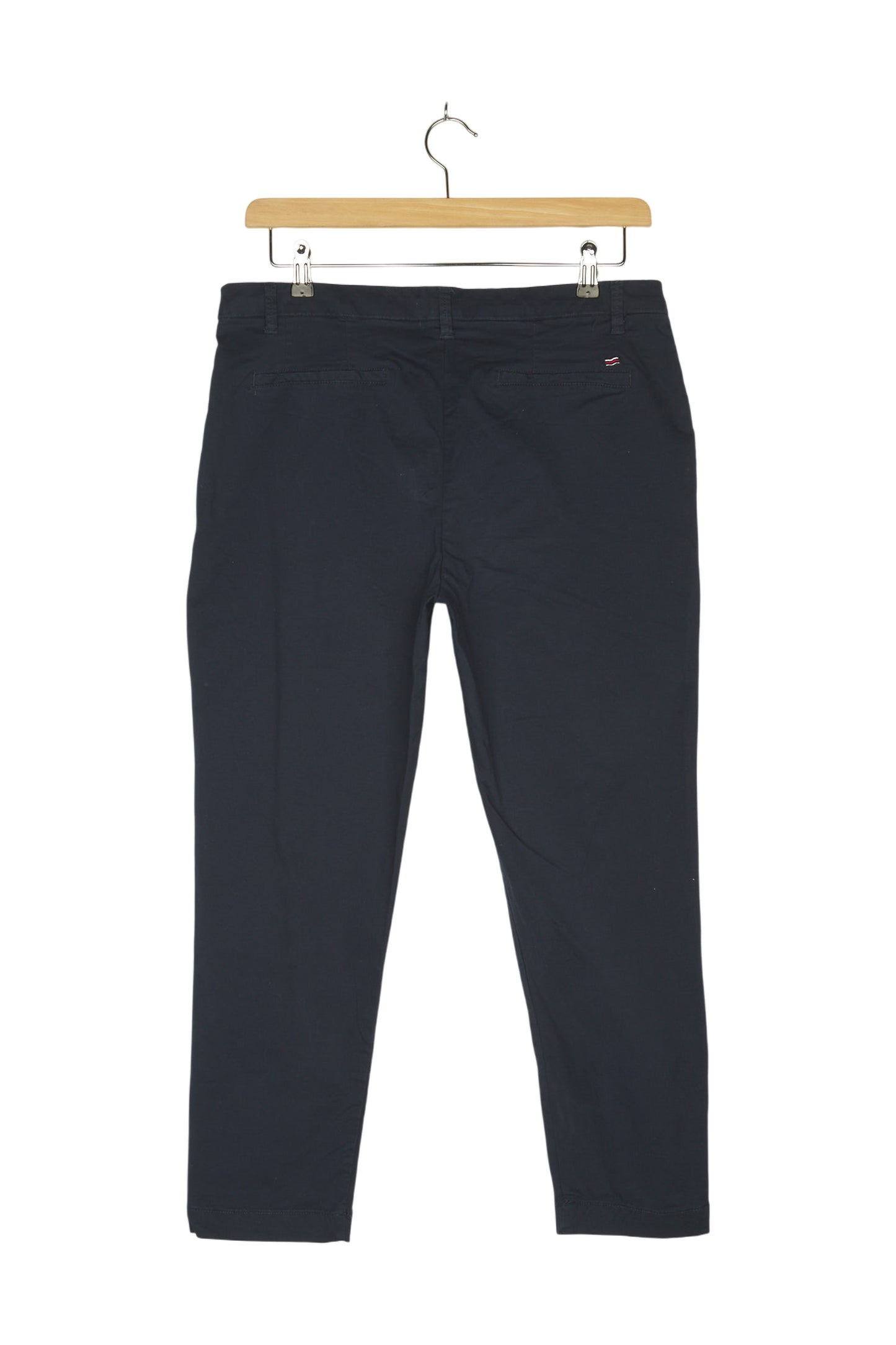 POLO SYLT POLO SYLT Chino