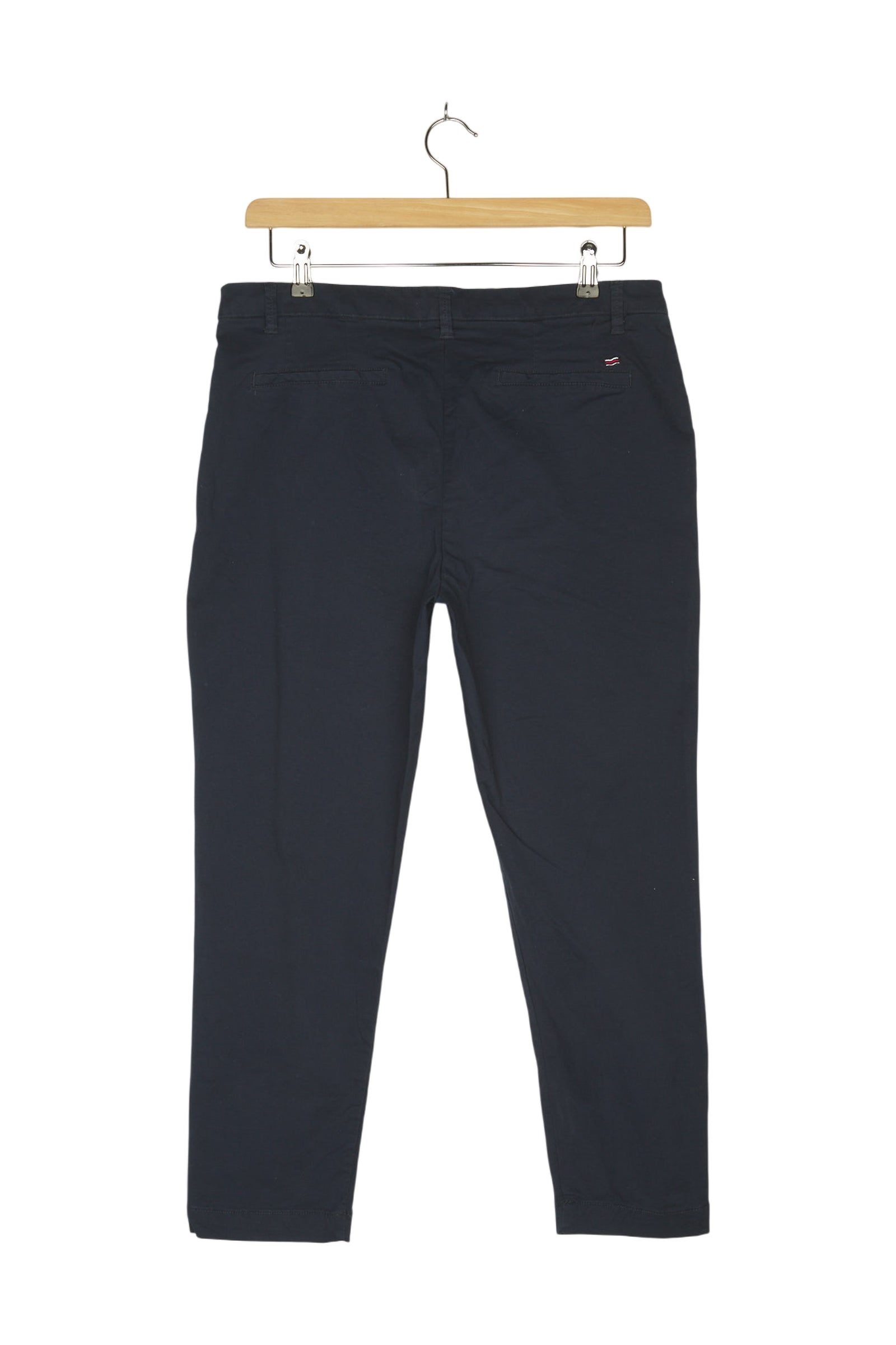 POLO SYLT POLO SYLT Chino