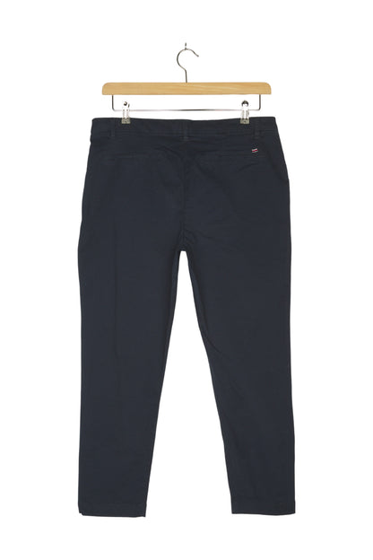 POLO SYLT POLO SYLT Chino