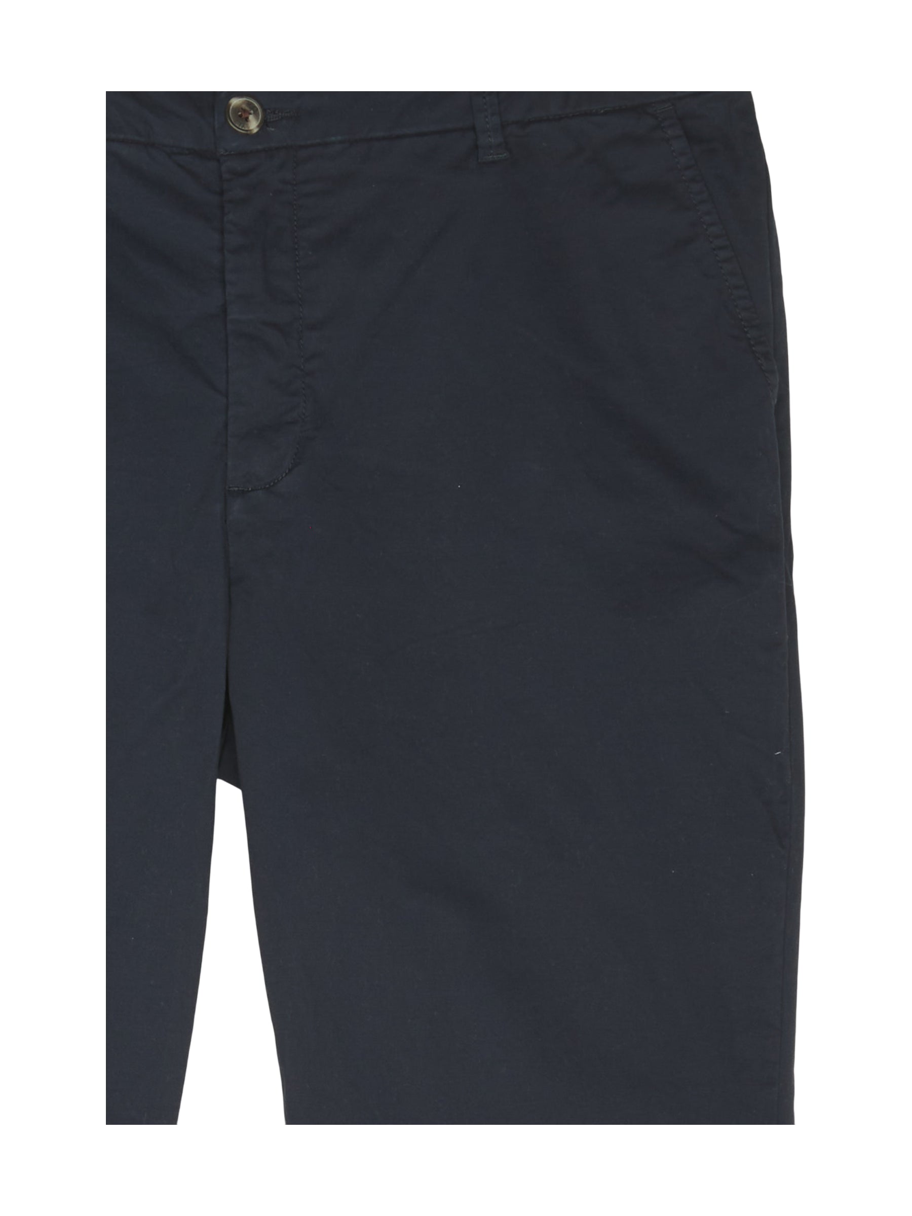 POLO SYLT POLO SYLT Chino