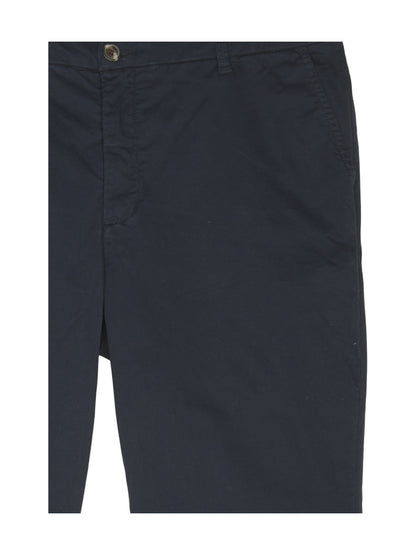 POLO SYLT POLO SYLT Chino