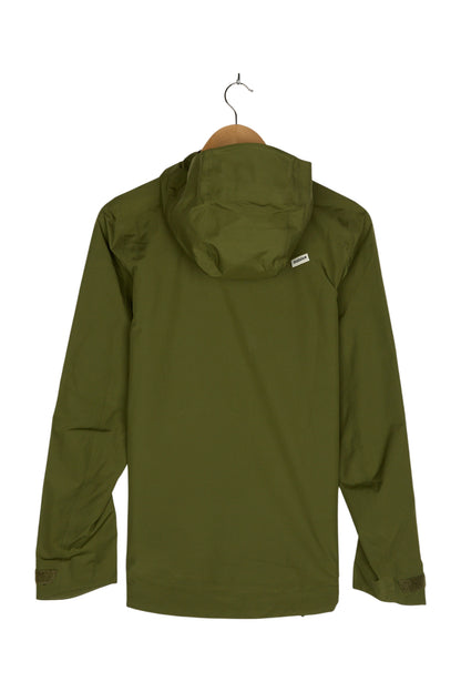 THINLEYM. Ski Mountaineering Jacket