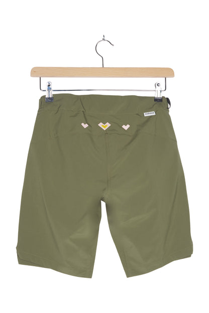 LIVIAM. 3-in-1 Bikeshort
