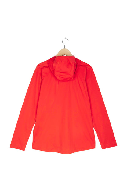 Hardshelljacke, Regenjacke für Herren