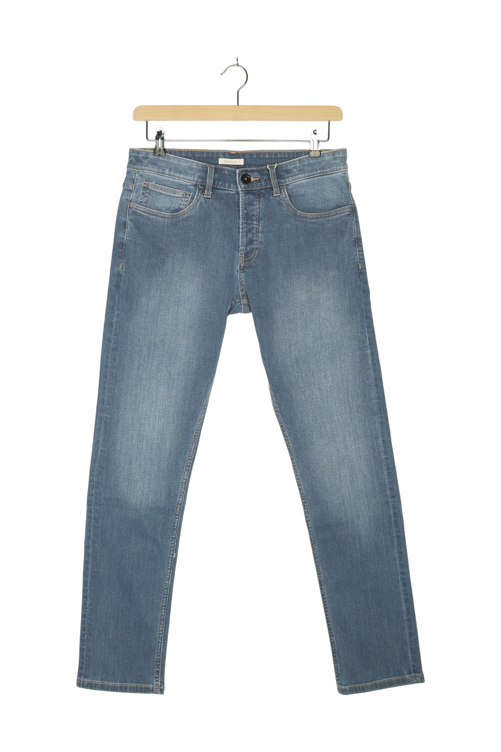 Detto Fatto Detto Fatto Jeans
