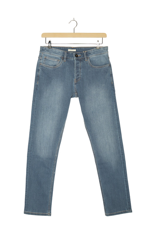 Detto Fatto Detto Fatto Jeans