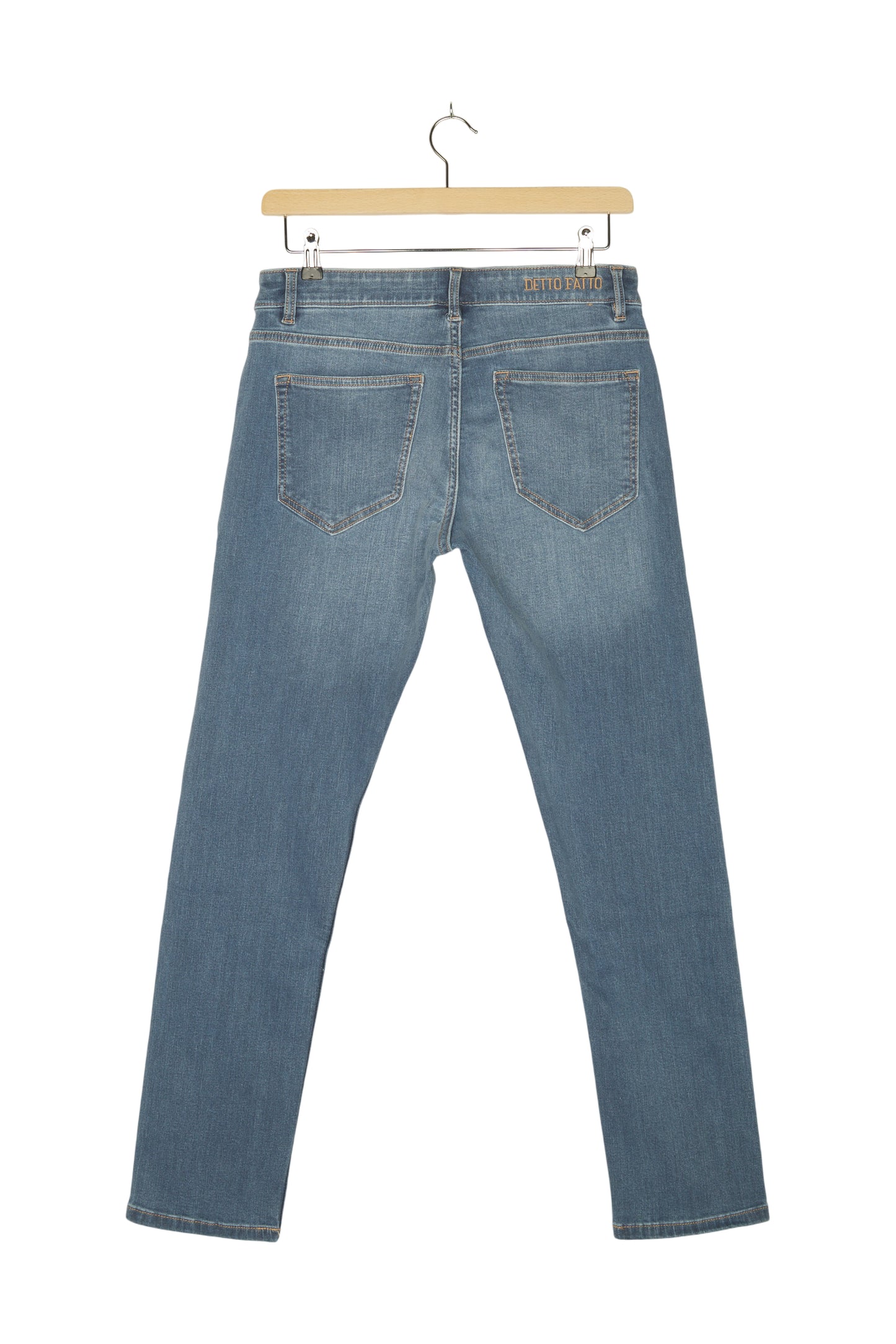 Detto Fatto Detto Fatto Jeans