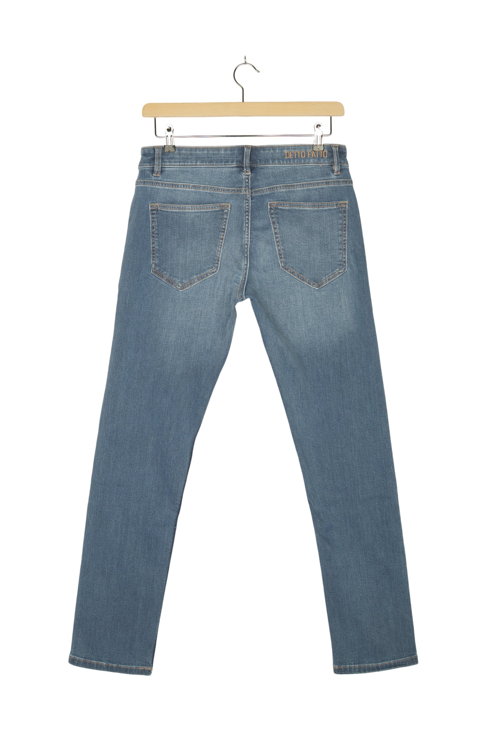 Detto Fatto Detto Fatto Jeans