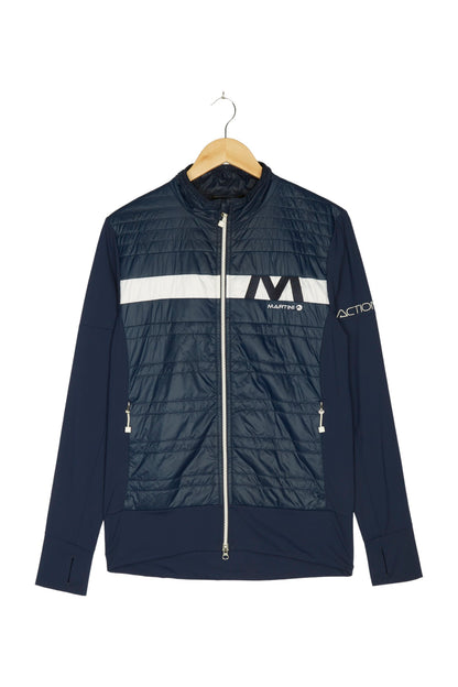 Radjacke für Herren