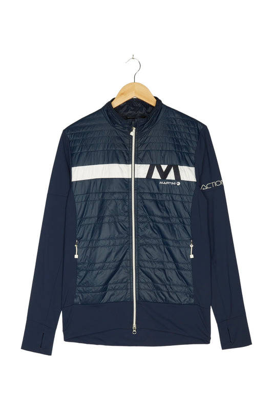 Radjacke für Herren