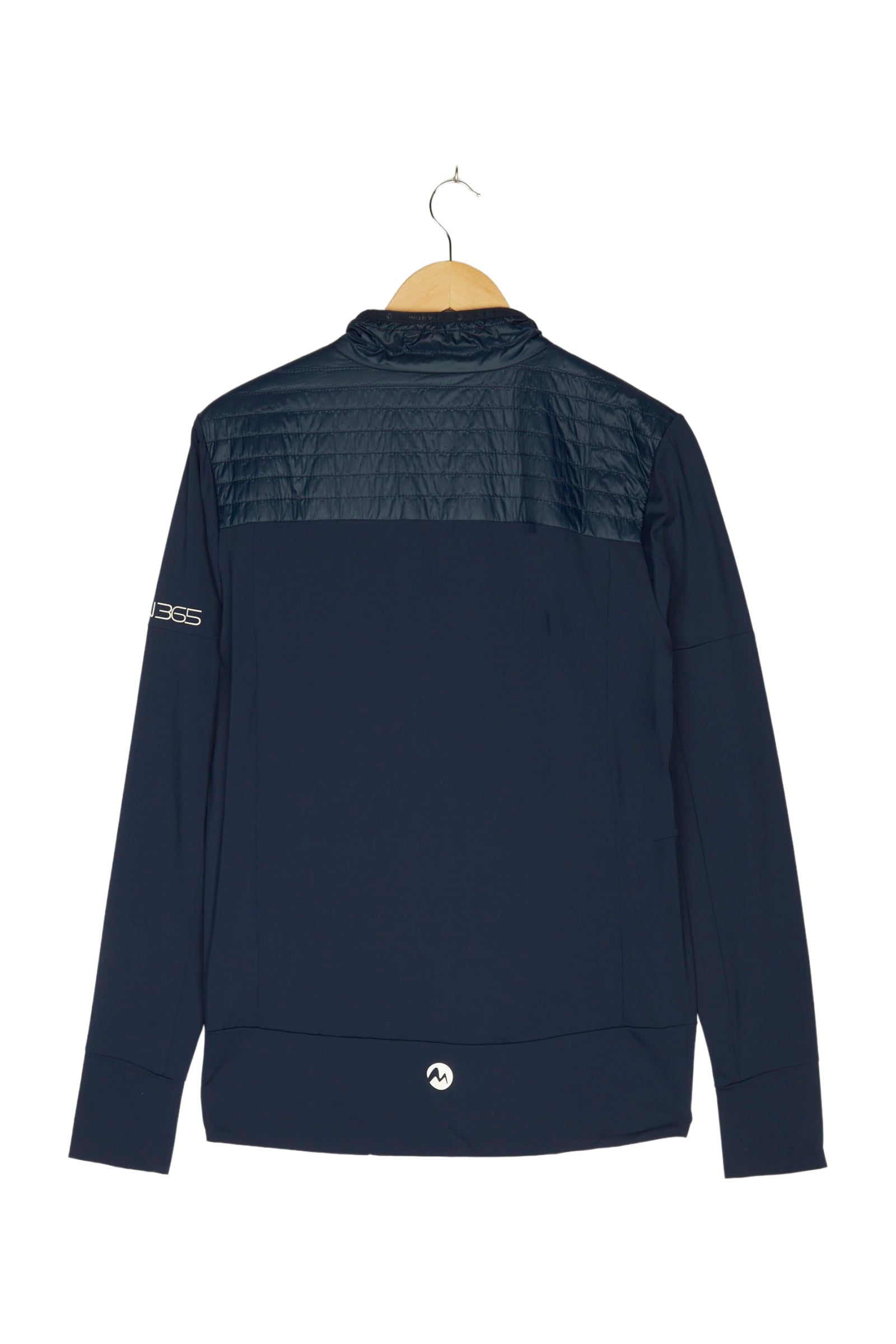 Radjacke für Herren