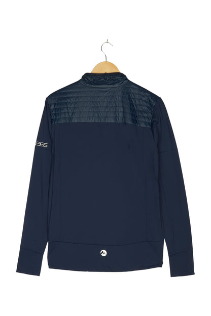 Radjacke für Herren