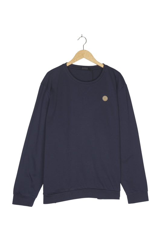 Navigator Sweatshirt