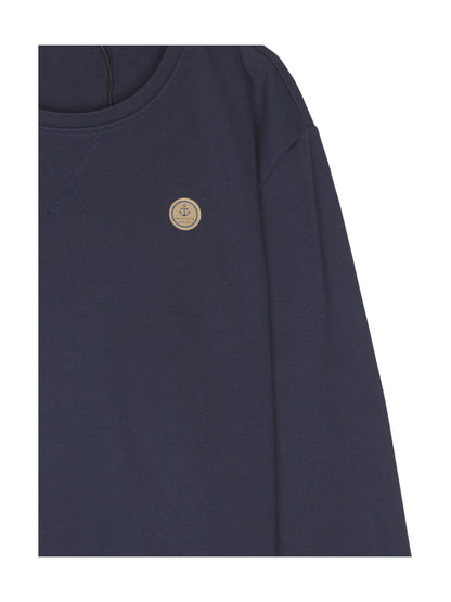 Navigator Sweatshirt
