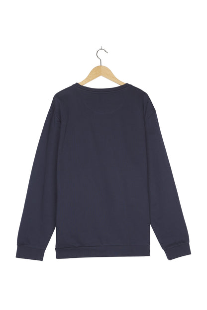 Navigator Sweatshirt