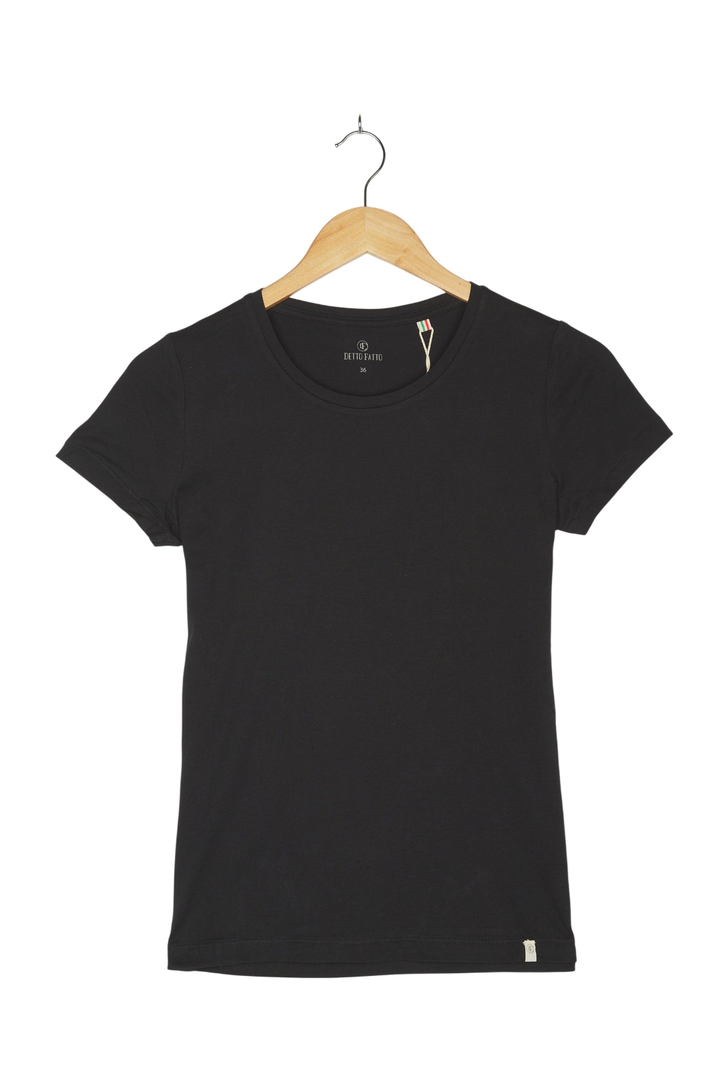 Detto Fatto Detto Fatto T-Shirt