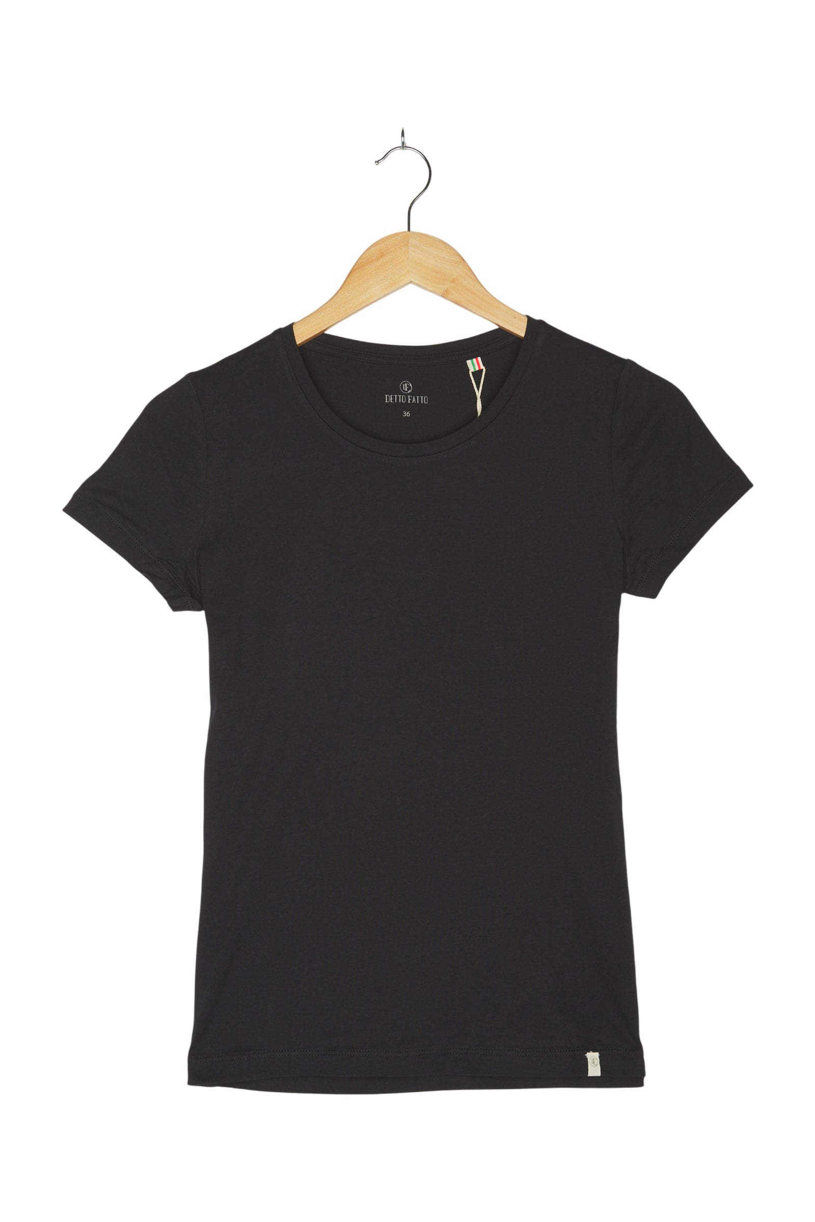 Detto Fatto Detto Fatto T-Shirt