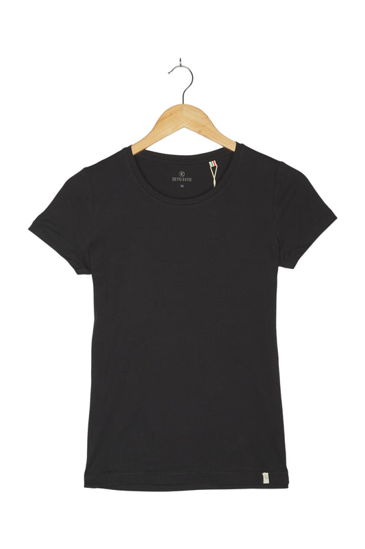 Detto Fatto Detto Fatto T-Shirt