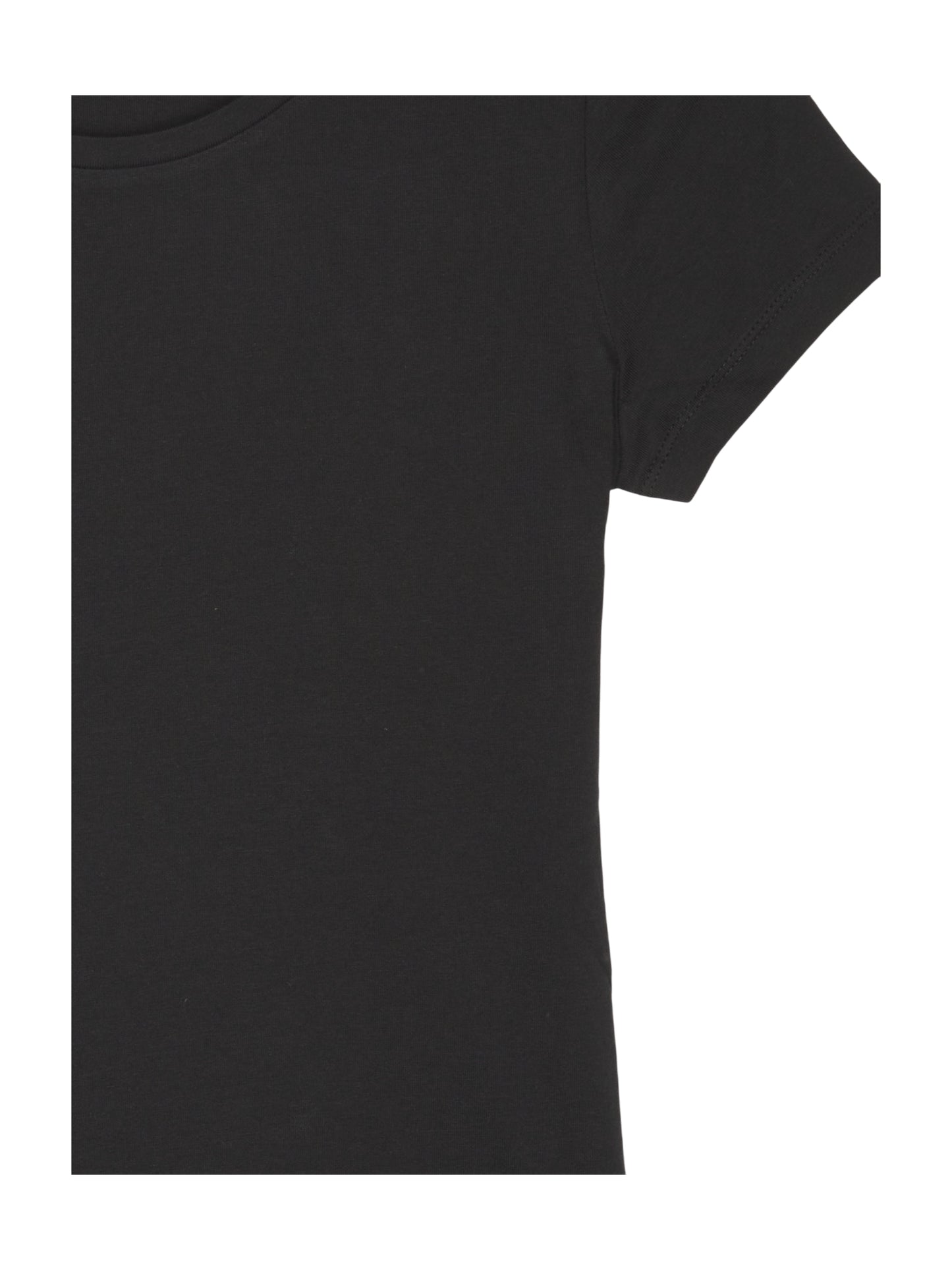 Detto Fatto Detto Fatto T-Shirt