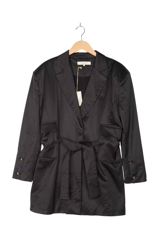 by Aylin Koenig IVY Longblazer für Damen