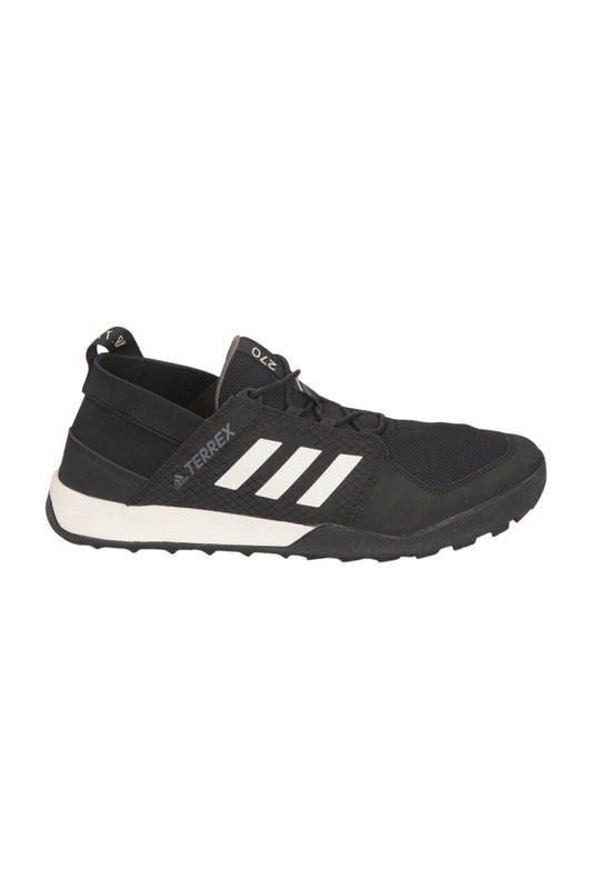 Laufschuhe & Trailrunningschuhe für Herren