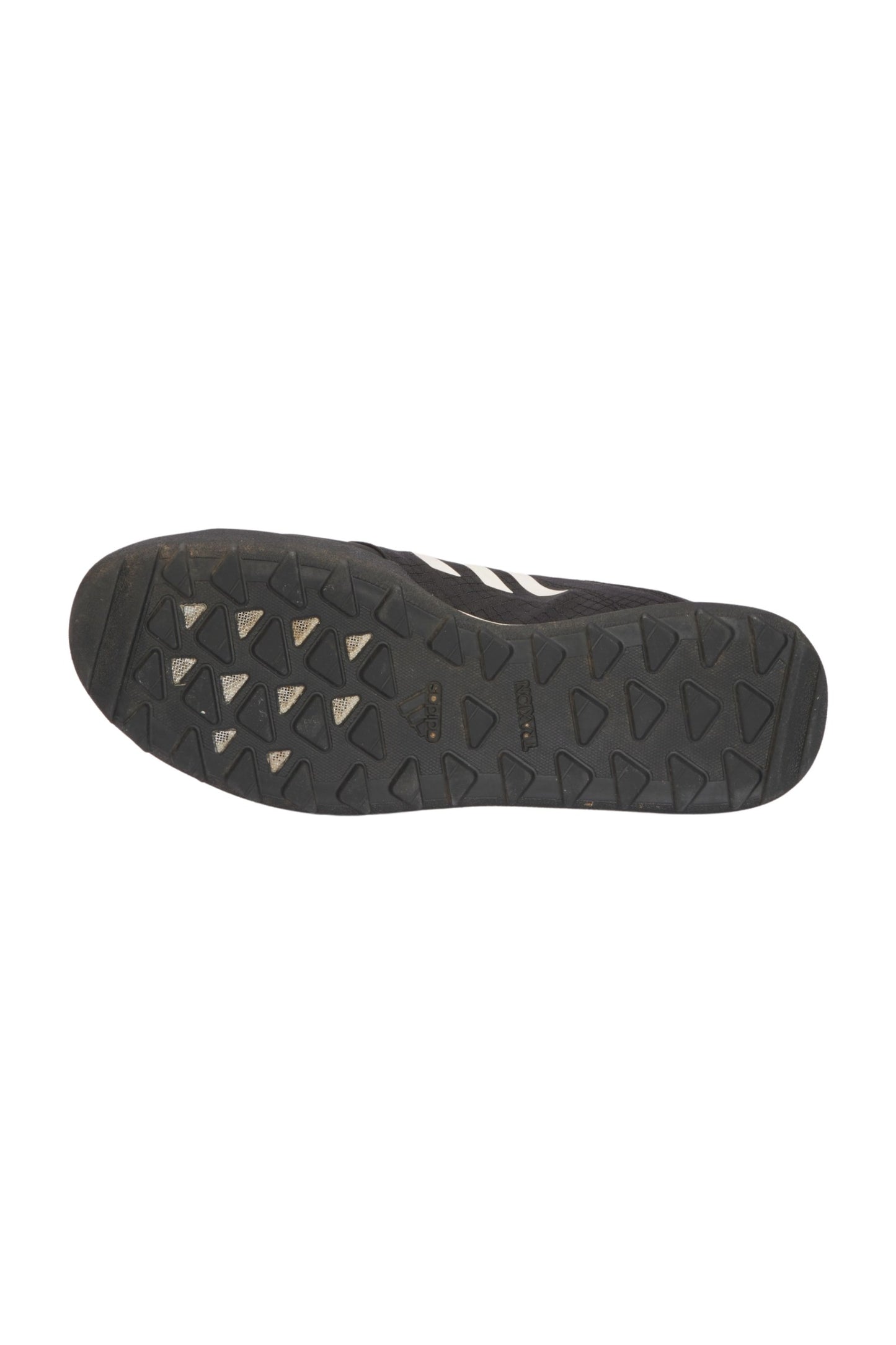 Laufschuhe & Trailrunningschuhe für Herren