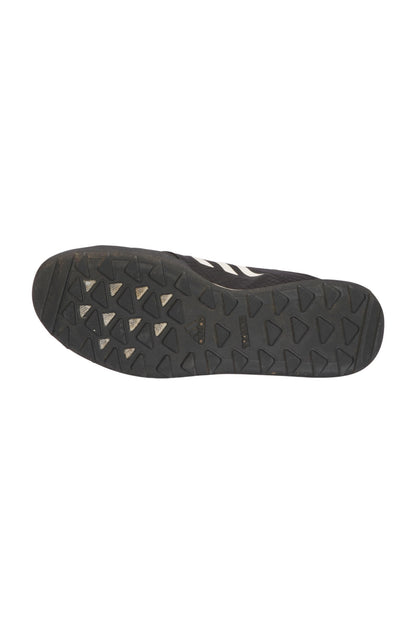 Laufschuhe & Trailrunningschuhe für Herren