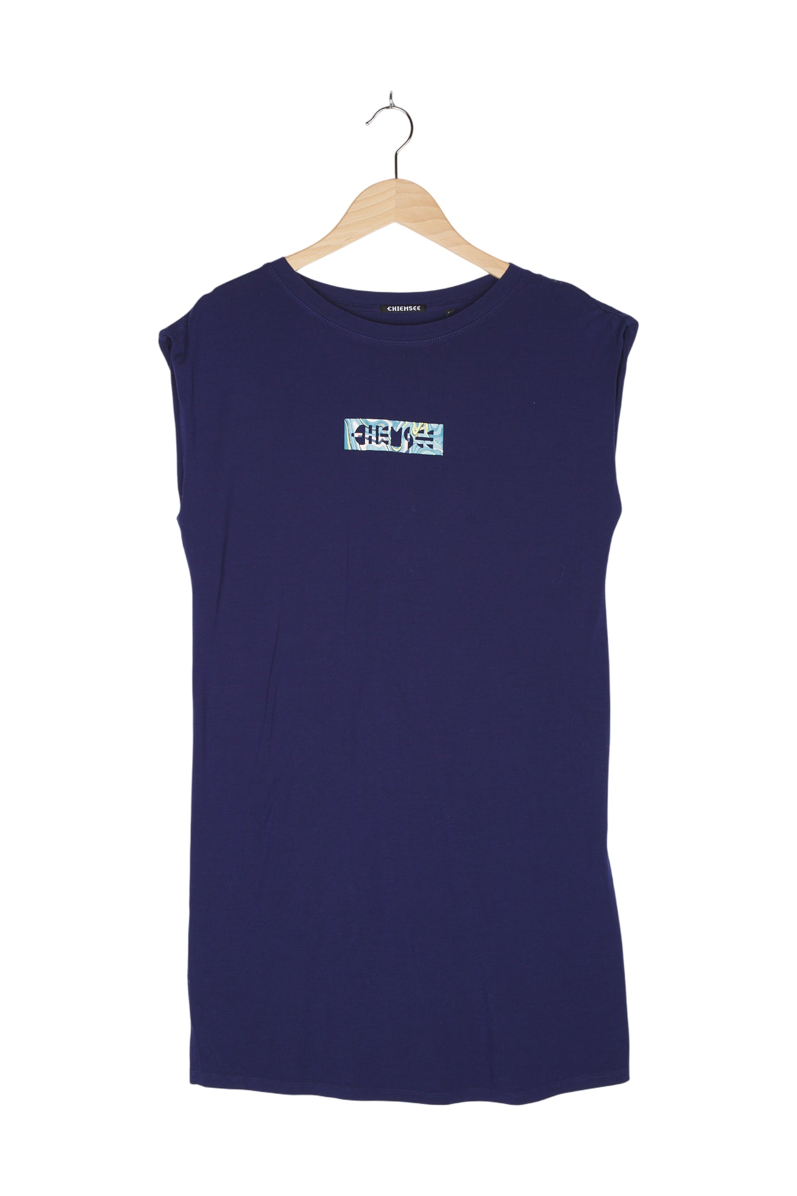 Chiemsee Chiemsee Shirt