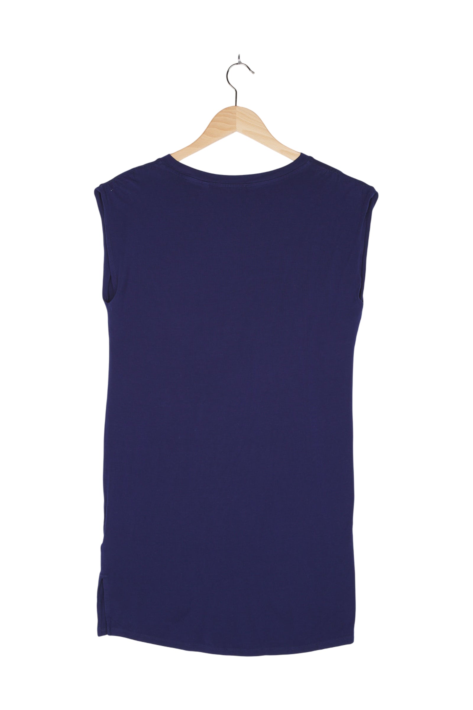 Chiemsee Chiemsee Shirt