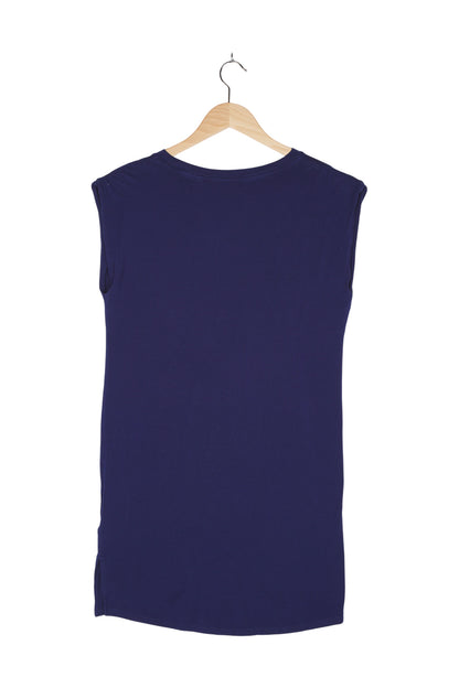 Chiemsee Chiemsee Shirt