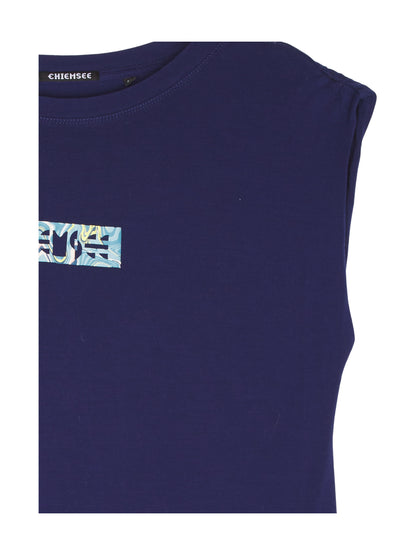 Chiemsee Chiemsee Shirt