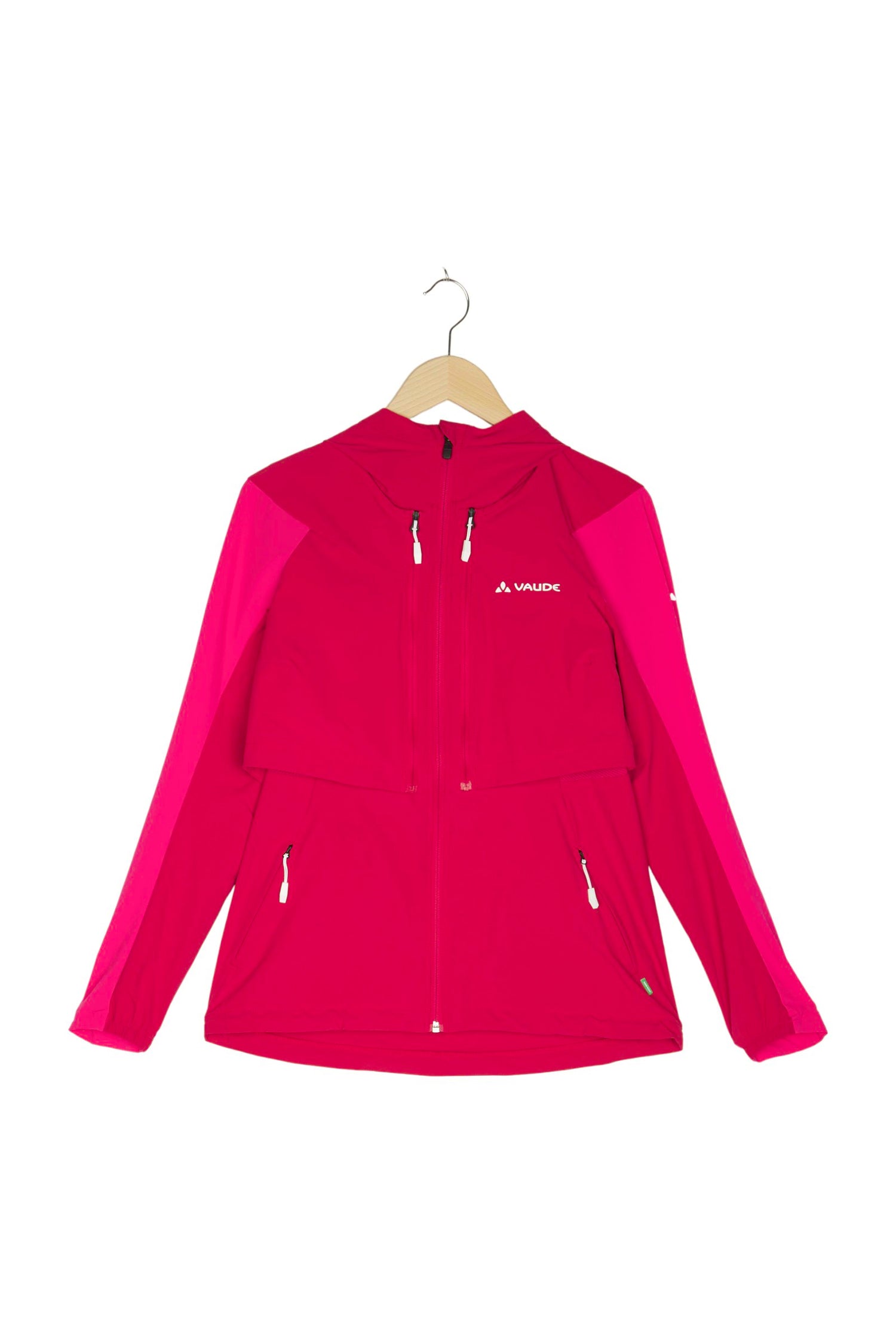 Radjacke für Damen