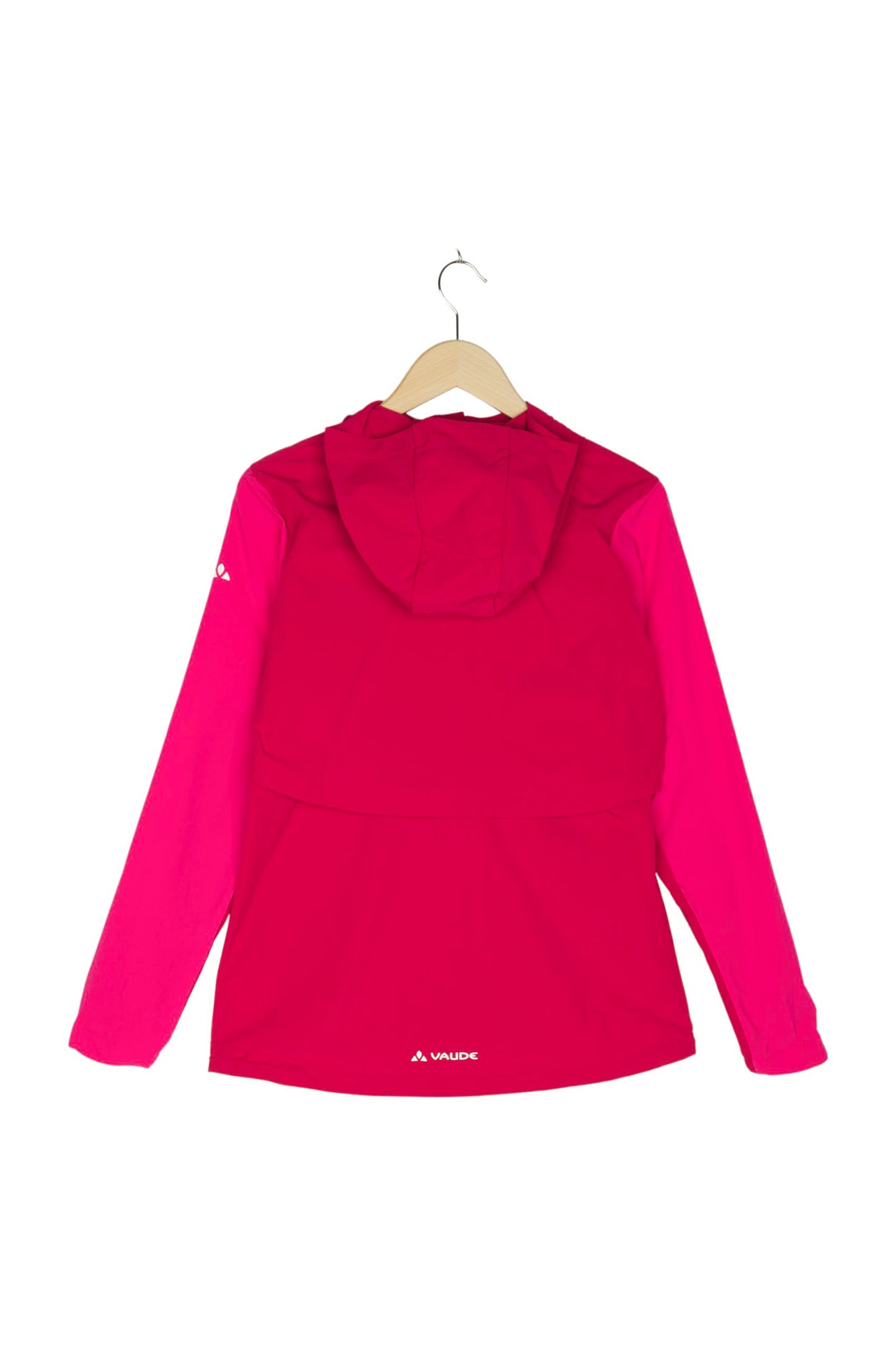 Radjacke für Damen