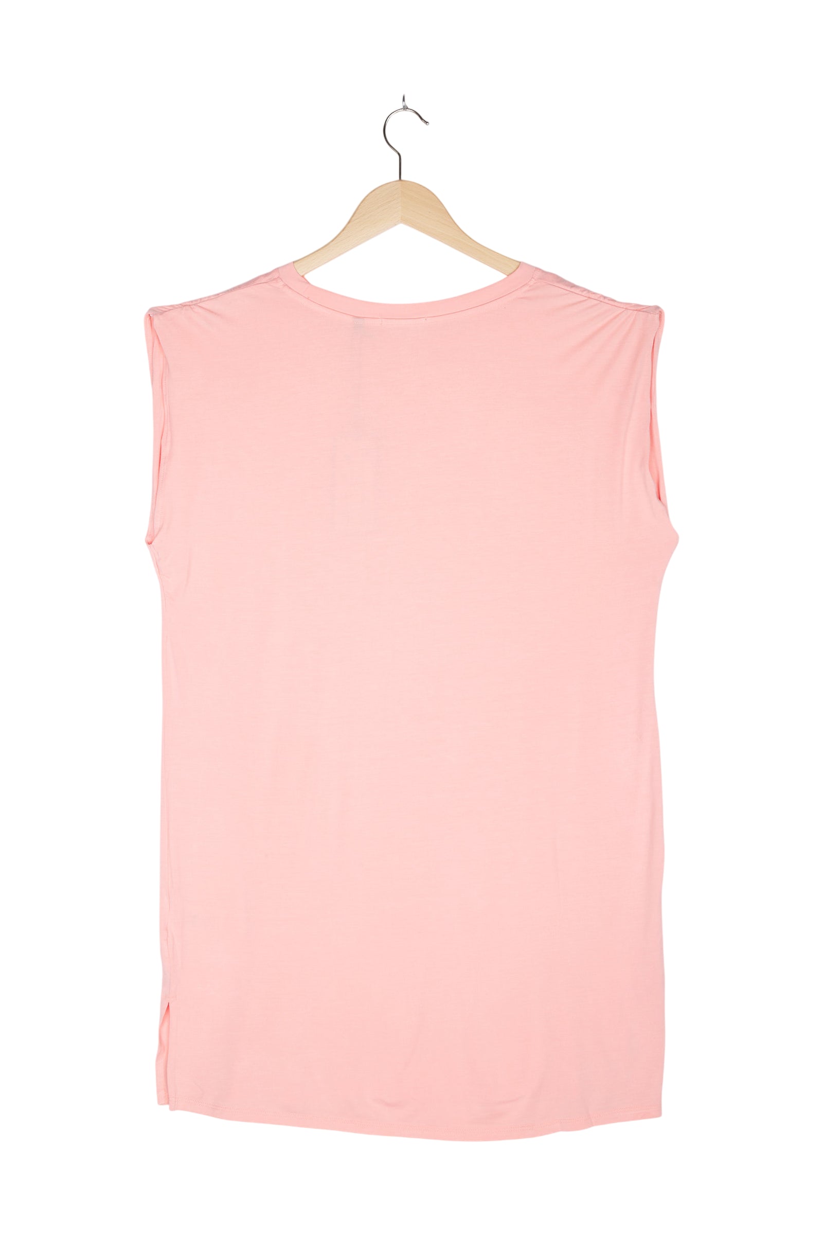 Chiemsee Chiemsee Shirt