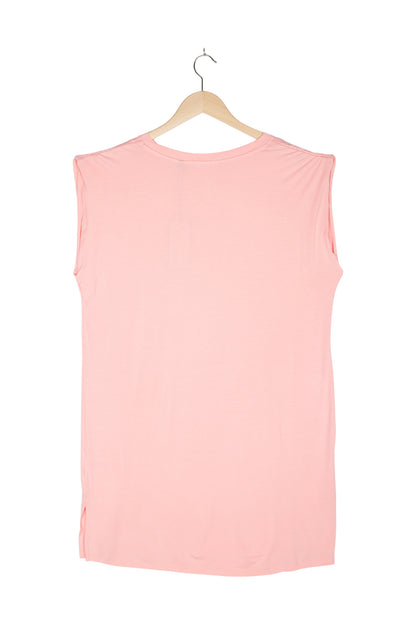 Chiemsee Chiemsee Shirt