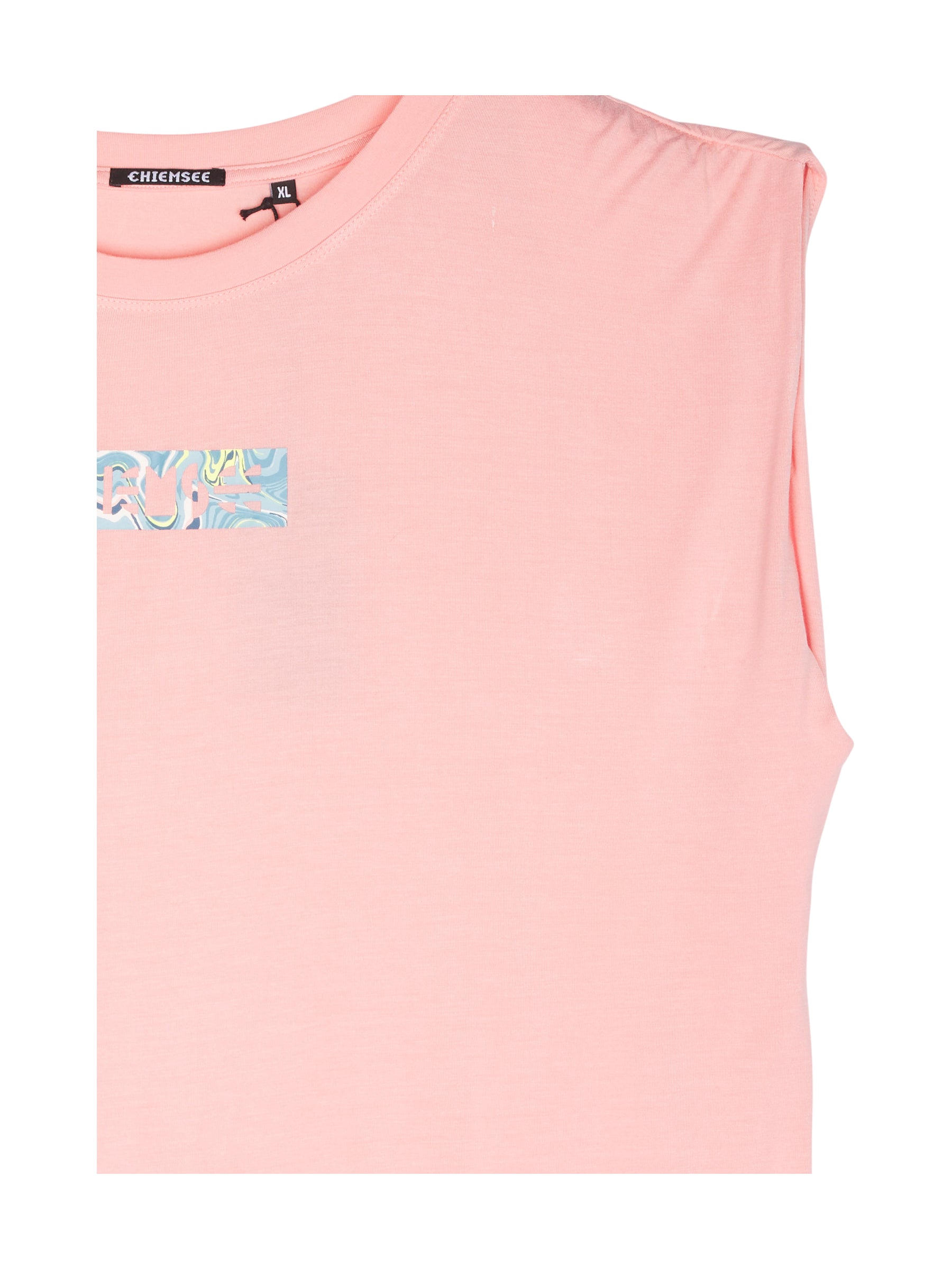Chiemsee Chiemsee Shirt